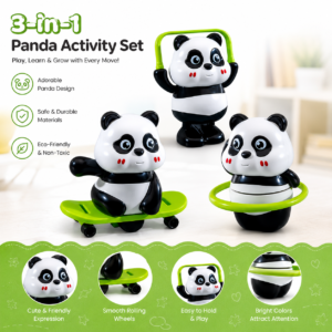 ChatGPT Image May 14, 2026, 07_18_27 PM Dancing Panda Toys