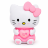 Love You Kitty