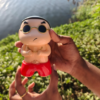 Chuchu shinchan