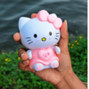 Love You Kitty