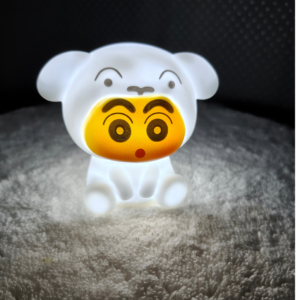 ShinChan Night Lamp