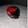 Helmet Miniature Toy