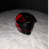 Helmet Miniature Toy