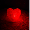 Love Heart