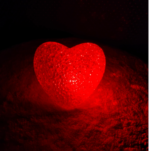 Love Heart