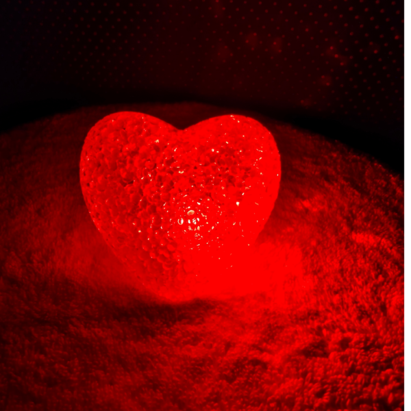 Love Heart