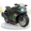 Screenshot_20260625-123247 Race Bike miniature