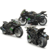 Screenshot_20260625-123301 Race Bike miniature