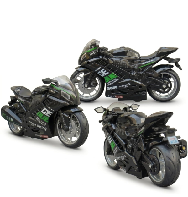 Screenshot_20260625-123301 Race Bike miniature