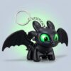 Dragon Keychain!