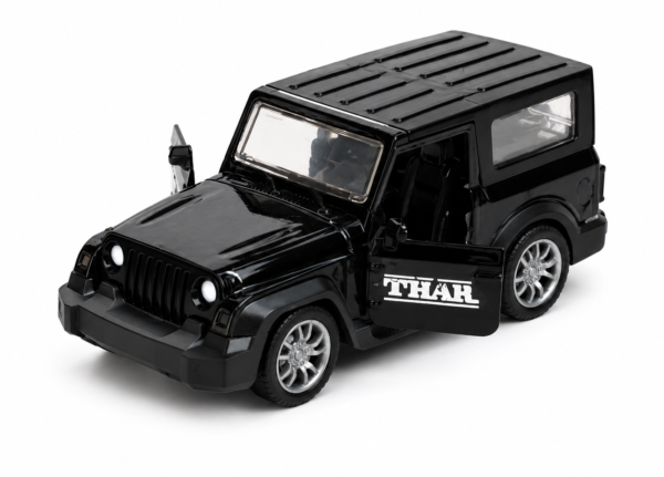 file_000000001f9c7208b40bc13b157014b6 Die-Cast Thar Car