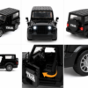 file_000000003c147208ae893e2cc60af543 Die-Cast Thar Car
