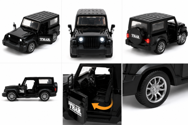 file_000000003c147208ae893e2cc60af543 Die-Cast Thar Car