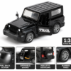file_0000000071207208bb514ca35aacb12d Die-Cast Thar Car