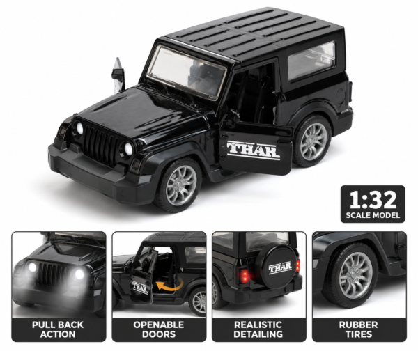 file_0000000071207208bb514ca35aacb12d Die-Cast Thar Car