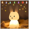 Bunny Lamp ✨