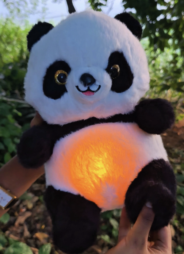 Screenshot_20260717-221506 Breathing panda