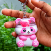 file_00000000aa5481fa859ec43630cd6025 Panda keychain