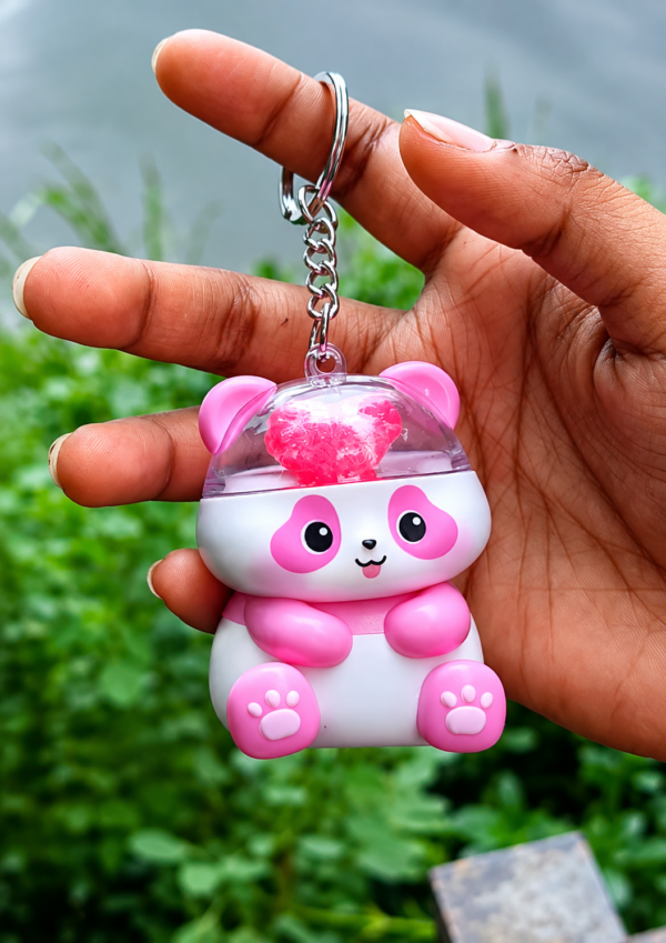 file_00000000aa5481fa859ec43630cd6025 Panda keychain