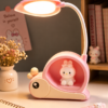 Cute Bunny lamp