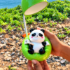 file_000000003f4882119d67b6d77013c4ba Panda Lamp mobile stand
